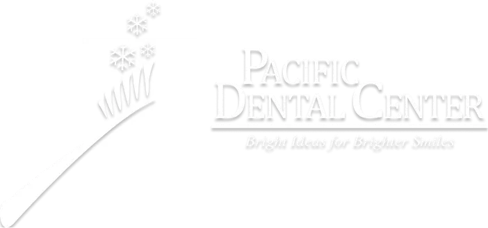 Pacific Dental Center